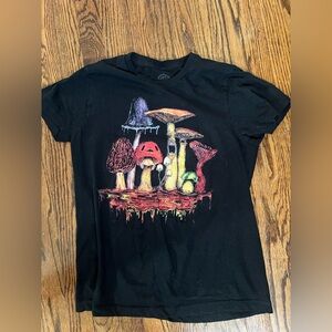 Stephanie bayles Shirt